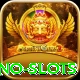 ameibet Deluxe - Casino & Slots