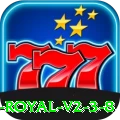 baitapix Casino Royal v2.3.8