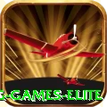 baypg Games Elite