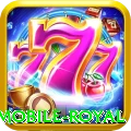beansbet Mobile Royal