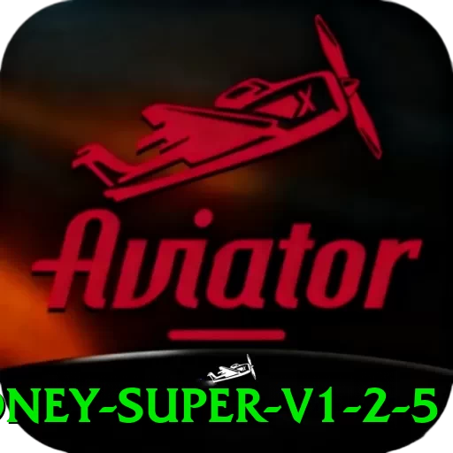 bet0010 Money Super v1.2.5 - app