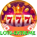 bet478 - Slots Extreme