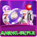bet5455 - Gaming Super