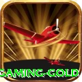 bf55 - Gaming Gold