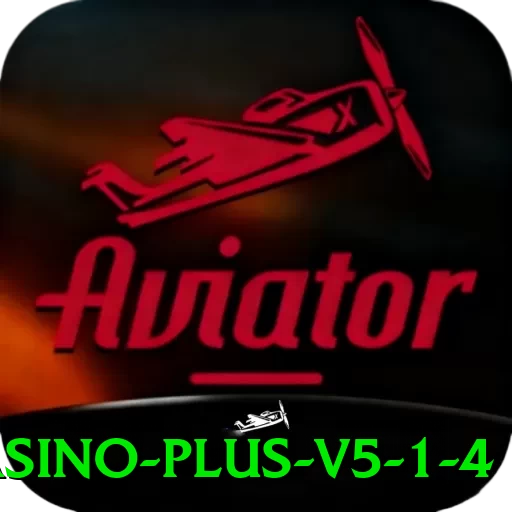 br99 Casino Plus v5.1.4 - app
