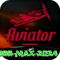 bsb888 Max 2024