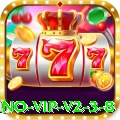 bt036 Casino VIP v2.3.8