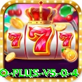 bx55 Casino Plus v5.0.4