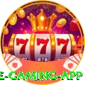 carvalhopg Deluxe Gaming App