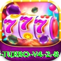 clbet Jackpot Turbo v4.2.8