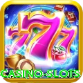 cmcbet Elite - Casino & Slots