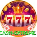 contavip Cash Extreme
