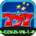 coroaabo Gold v5.1.8