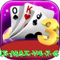 dcd777 Bonus Max v4.7.6