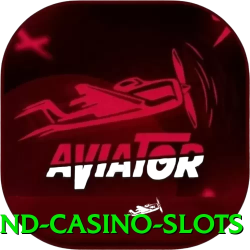 dj5 Legend - Casino & Slots - pro