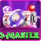 dj6 Live Casino Master