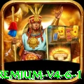 dpd777 Game Premium v4.6.1