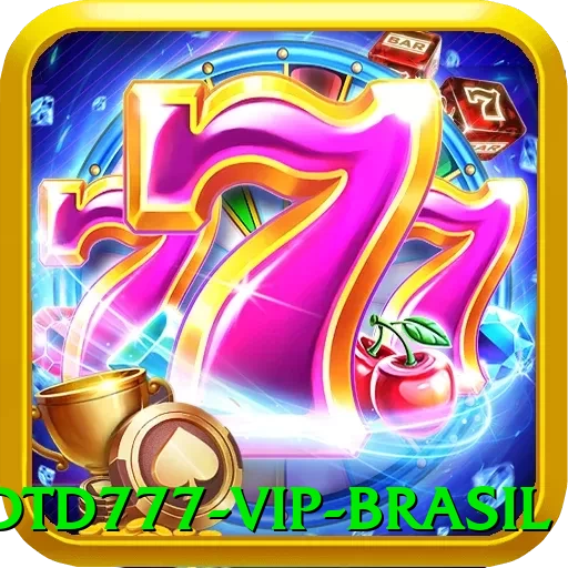 dtd777 VIP Brasil - pk