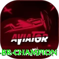 e79 BR Champion