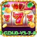 e88 Jackpot Gold v3.7.5