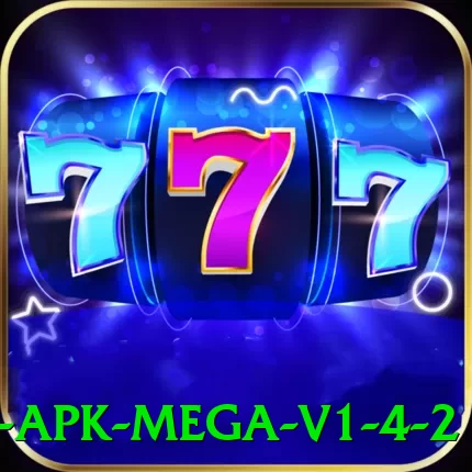 eebpg APK Mega v1.4.2 - game