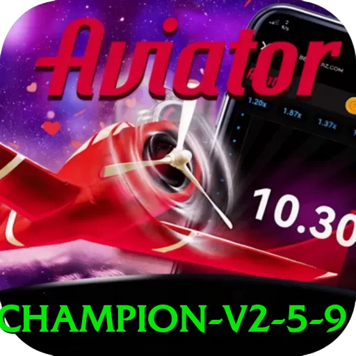 eeeejogo Game Champion v2.5.9 - pro