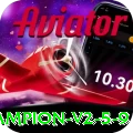 eeeejogo Game Champion v2.5.9