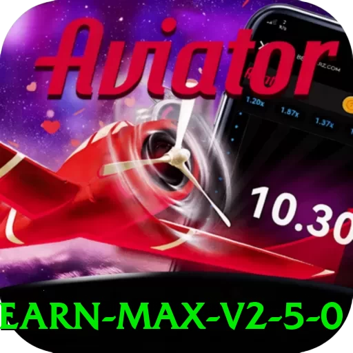 eell Earn Max v2.5.0 - apk