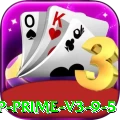 emu8 App Prime v3.9.5