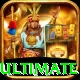 et777pg - Slots Ultimate