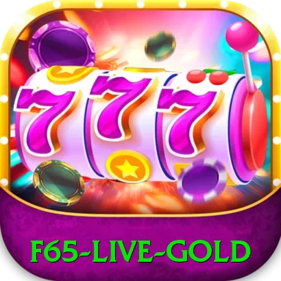 f65 - Live Gold - vip