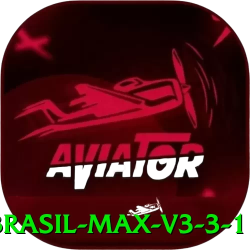 fina77 Brasil Max v3.3.1 - vip
