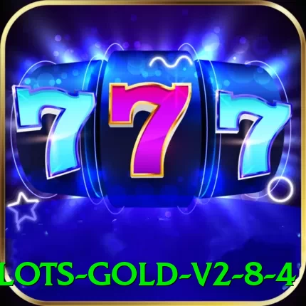 fm777 Slots Gold v2.8.4 - pro