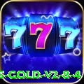 fm777 Slots Gold v2.8.4