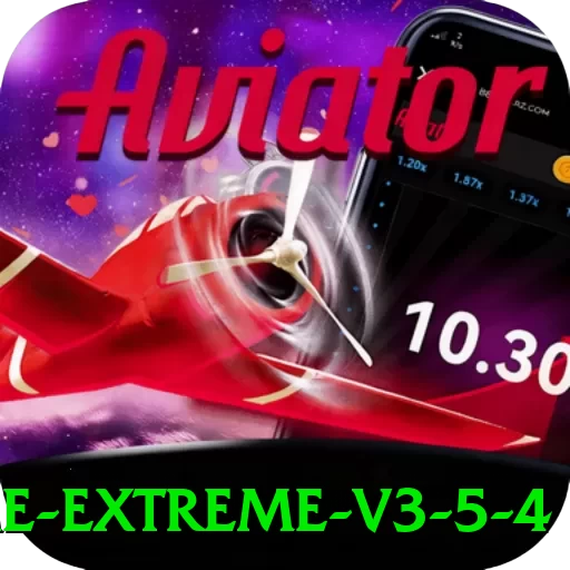 folha777 Game Extreme v3.5.4 - app