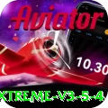 folha777 Game Extreme v3.5.4