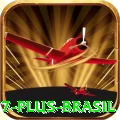 forro777 Plus Brasil