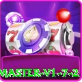 frwin Bonus Master v1.7.2