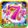 ft969 Slots Premium v1.2.4