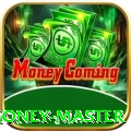 gp4 - Real Money Master