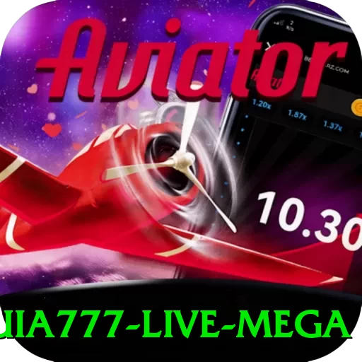 guia777 Live Mega - pak