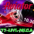 guia777 Live Mega