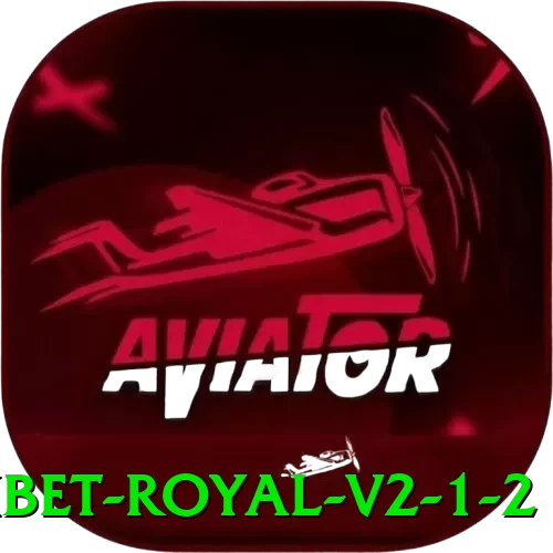 h1hbet Royal v2.1.2 - pk