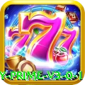 hh66 Money Prime v3.0.1
