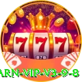hi78 Earn VIP v3.9.8