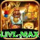 honrapg - Live Max