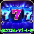 ik6 Casino Royal v1.1.8