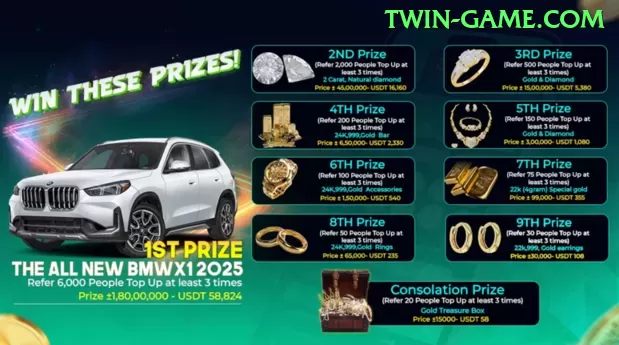 2007win Money Champion v5.0.5 Screenshot 2