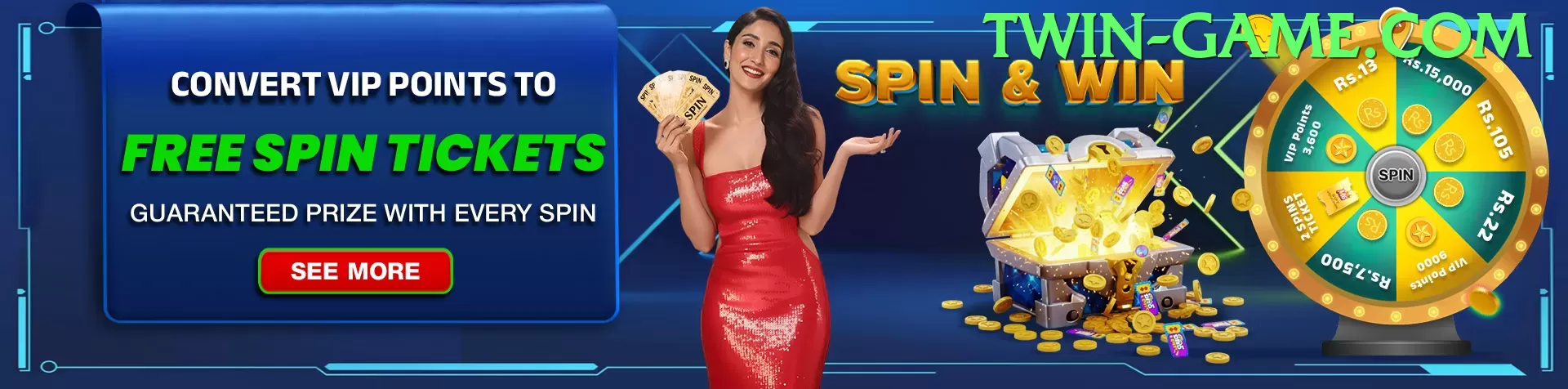 36 Cash Plus Screenshot 1