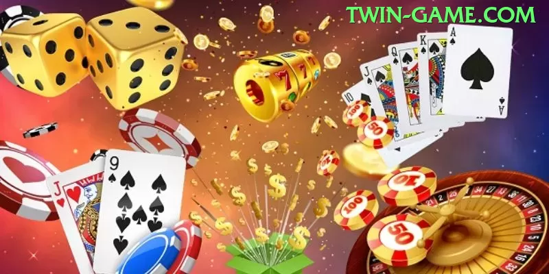 5177bet Casino Official v3.9.4 Screenshot 1